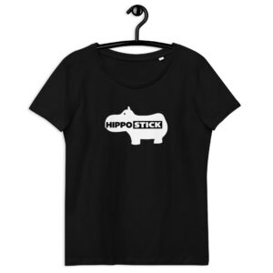 Hippostick Classic Tee Women